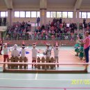 wstane 91